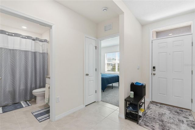 1348 HANOVERIAN DRIVE, Lake Alfred, FL 33850