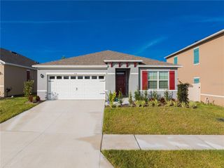 1348 HANOVERIAN DRIVE, Lake Alfred, FL 33850