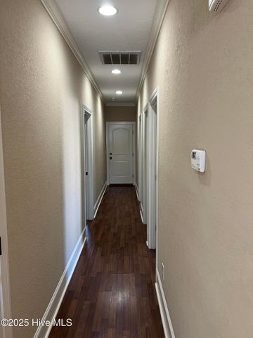 2013 Croyden Circle B, Greenville, NC 27834