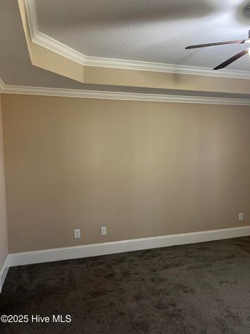 2013 Croyden Circle B, Greenville, NC 27834