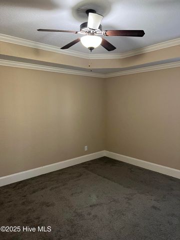 2013 Croyden Circle B, Greenville, NC 27834