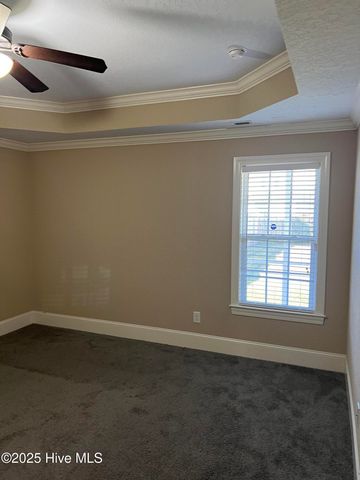 2013 Croyden Circle B, Greenville, NC 27834