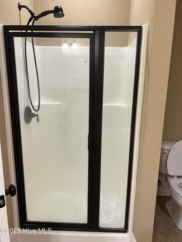 2013 Croyden Circle B, Greenville, NC 27834