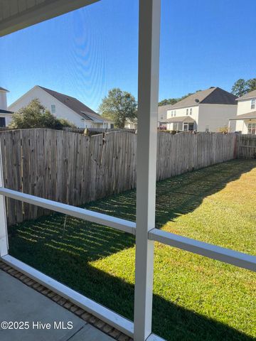 2013 Croyden Circle B, Greenville, NC 27834