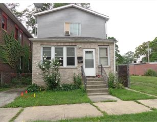 268 E 157th Street, Harvey, IL 60426