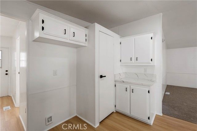 9161 Santa Fe 63, Hesperia, CA 92345