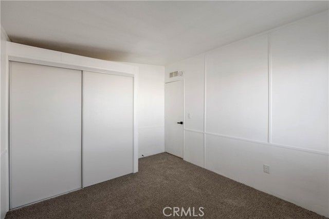 9161 Santa Fe 63, Hesperia, CA 92345