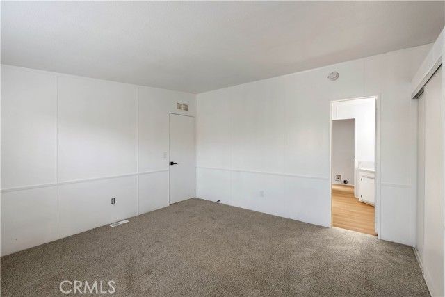 9161 Santa Fe 63, Hesperia, CA 92345