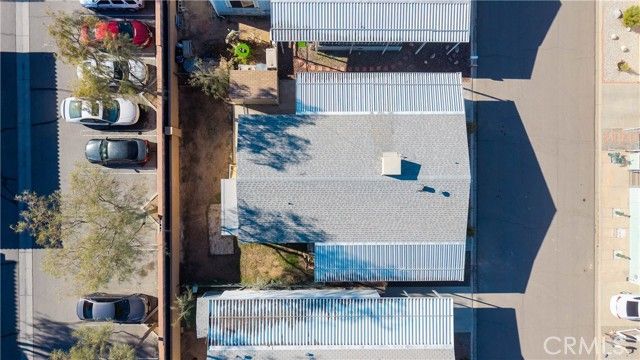 9161 Santa Fe 63, Hesperia, CA 92345