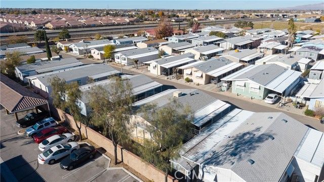 9161 Santa Fe 63, Hesperia, CA 92345