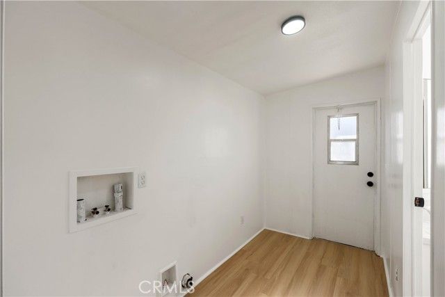 9161 Santa Fe 63, Hesperia, CA 92345