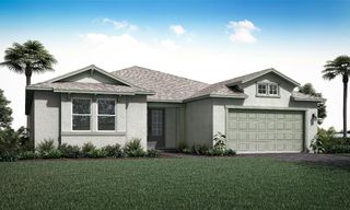 14514 SW Woodford Way, Port St. Lucie, Port St Lucie, FL 34987