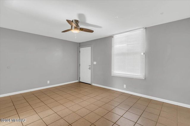 2311 N Richey Blvd Unit B, Tucson, AZ 85716