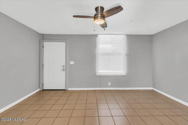 2311 N Richey Blvd Unit B, Tucson, AZ 85716