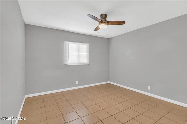 2311 N Richey Blvd Unit B, Tucson, AZ 85716