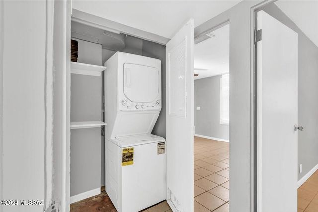 2311 N Richey Blvd Unit B, Tucson, AZ 85716