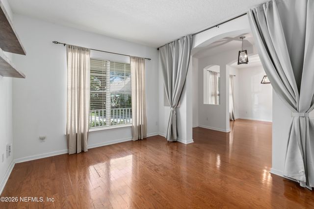 972 SALTWATER Circle, St. Augustine, FL 32080