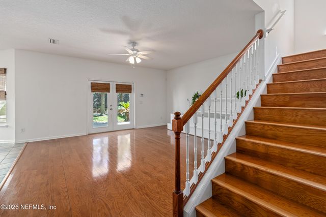 972 SALTWATER Circle, St. Augustine, FL 32080
