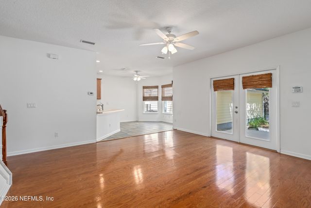 972 SALTWATER Circle, St. Augustine, FL 32080