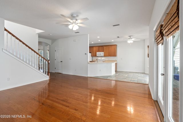 972 SALTWATER Circle, St. Augustine, FL 32080