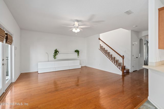 972 SALTWATER Circle, St. Augustine, FL 32080