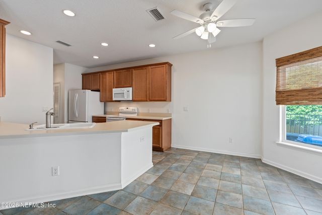 972 SALTWATER Circle, St. Augustine, FL 32080