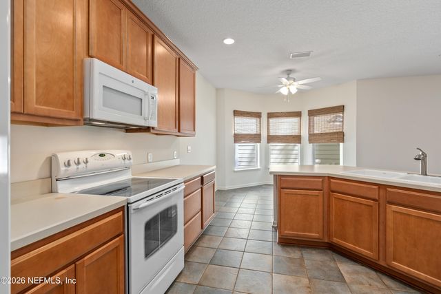 972 SALTWATER Circle, St. Augustine, FL 32080