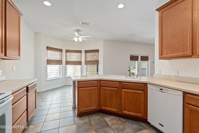 972 SALTWATER Circle, St. Augustine, FL 32080