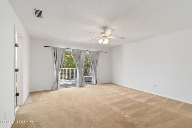 972 SALTWATER Circle, St. Augustine, FL 32080