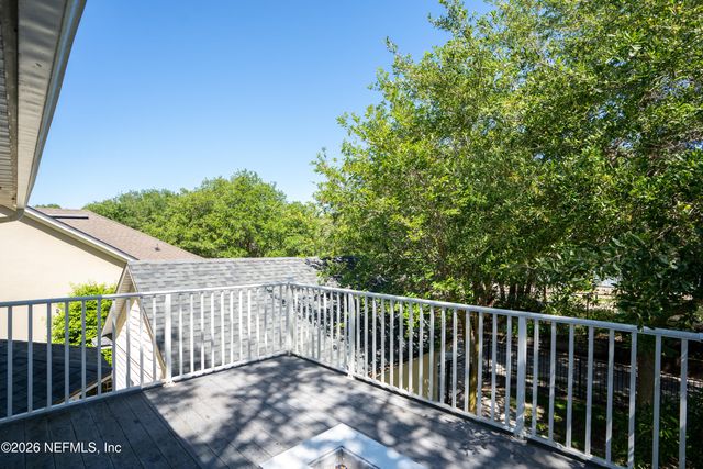 972 SALTWATER Circle, St. Augustine, FL 32080