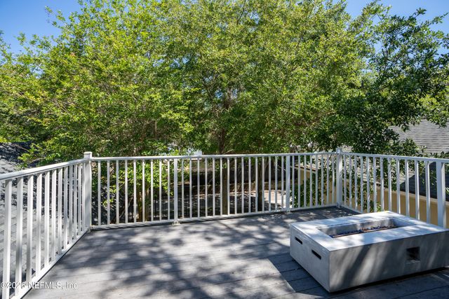 972 SALTWATER Circle, St. Augustine, FL 32080