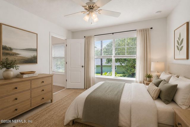 972 SALTWATER Circle, St. Augustine, FL 32080