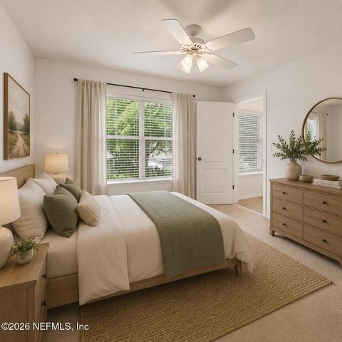 972 SALTWATER Circle, St. Augustine, FL 32080