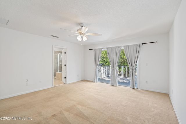 972 SALTWATER Circle, St. Augustine, FL 32080