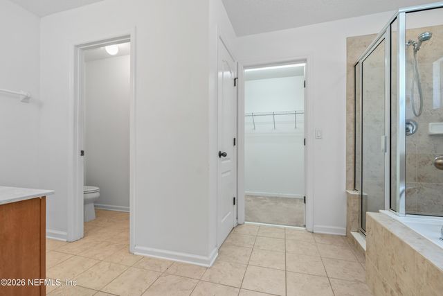 972 SALTWATER Circle, St. Augustine, FL 32080