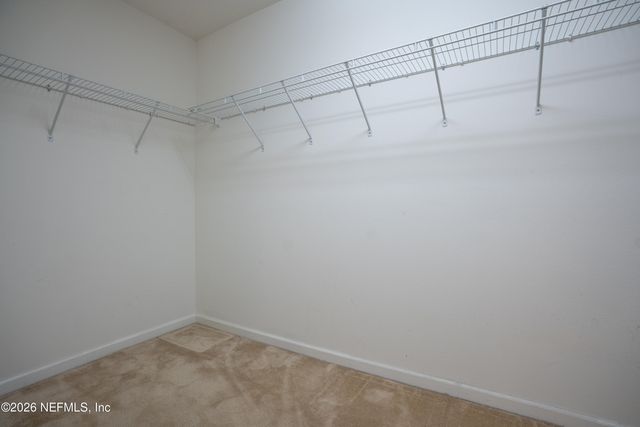 972 SALTWATER Circle, St. Augustine, FL 32080
