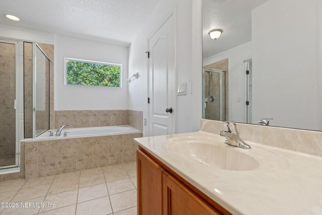 972 SALTWATER Circle, St. Augustine, FL 32080