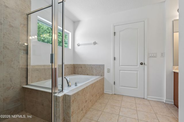 972 SALTWATER Circle, St. Augustine, FL 32080