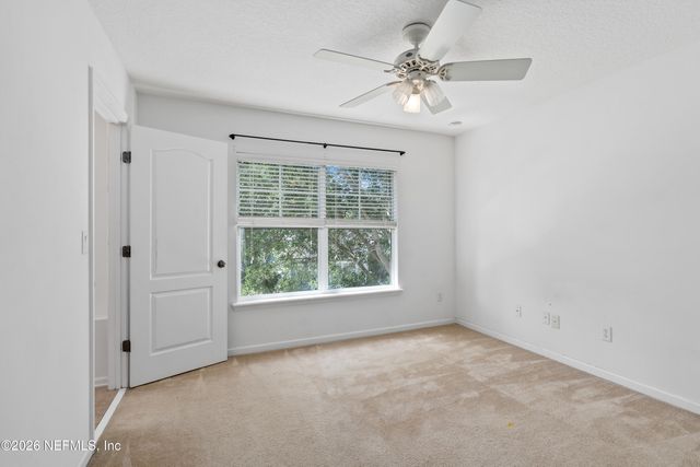 972 SALTWATER Circle, St. Augustine, FL 32080