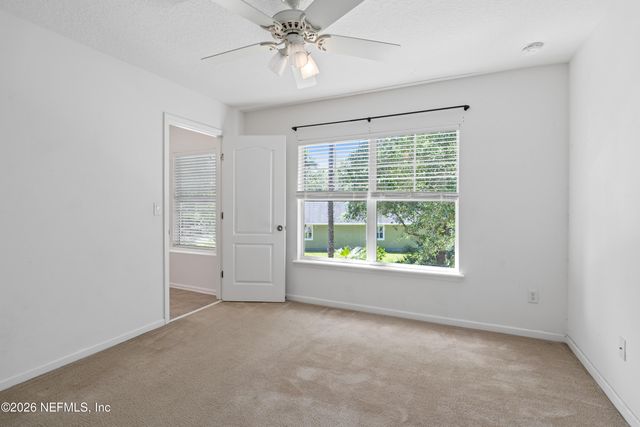 972 SALTWATER Circle, St. Augustine, FL 32080