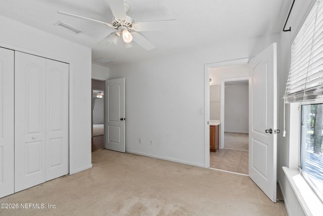 972 SALTWATER Circle, St. Augustine, FL 32080