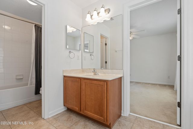 972 SALTWATER Circle, St. Augustine, FL 32080