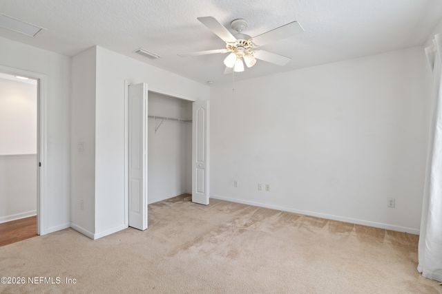 972 SALTWATER Circle, St. Augustine, FL 32080