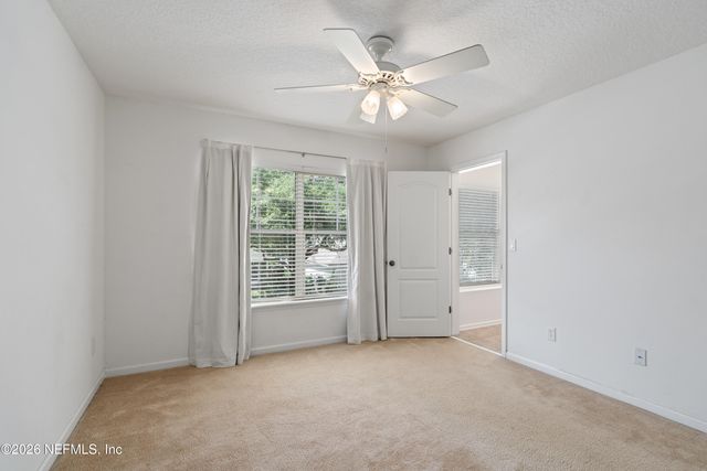972 SALTWATER Circle, St. Augustine, FL 32080