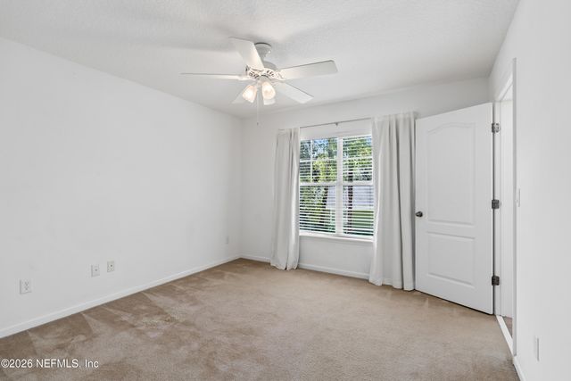 972 SALTWATER Circle, St. Augustine, FL 32080