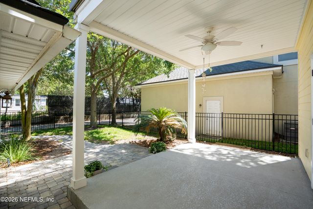 972 SALTWATER Circle, St. Augustine, FL 32080