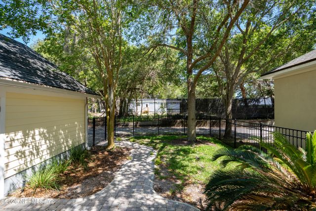 972 SALTWATER Circle, St. Augustine, FL 32080