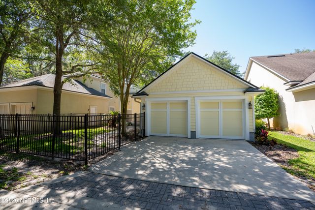 972 SALTWATER Circle, St. Augustine, FL 32080