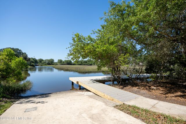 972 SALTWATER Circle, St. Augustine, FL 32080