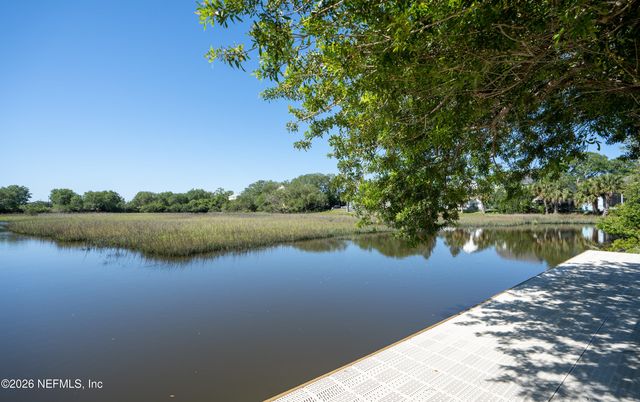972 SALTWATER Circle, St. Augustine, FL 32080